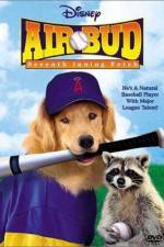 Watch Air Bud Seventh Inning Fetch Letmewatchthis