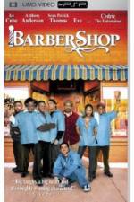 Watch Barbershop Letmewatchthis
