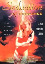 Watch Seduction of Innocence Letmewatchthis