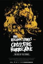 Watch Crossfire Hurricane Letmewatchthis