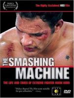 Watch The Smashing Machine Letmewatchthis