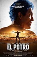 Watch El Potro, lo mejor del amor Letmewatchthis