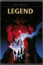 Watch Legend Letmewatchthis