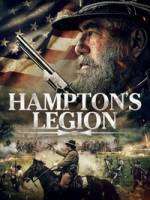 Watch Hampton's Legion Letmewatchthis
