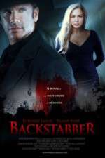 Watch Backstabber Letmewatchthis
