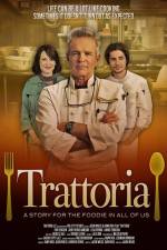 Watch Trattoria Letmewatchthis