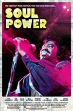 Watch Soul Power Letmewatchthis