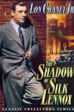 Watch The Shadow of Silk Lennox Letmewatchthis