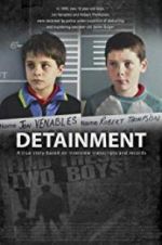 Watch Detainment Letmewatchthis