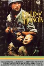 Watch Field of Honor Letmewatchthis