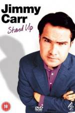 Watch Jimmy Carr Stand Up Letmewatchthis