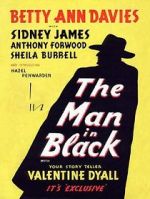 Watch The Man in Black Letmewatchthis
