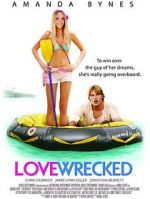 Watch Lovewrecked Letmewatchthis