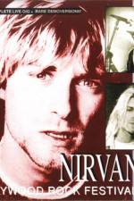 Watch Nirvana  Praca da Apoteose Hollywood Rock Festival Letmewatchthis