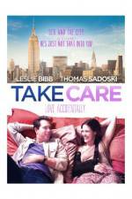 Watch Take Care Letmewatchthis