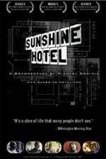 Watch Sunshine Hotel Letmewatchthis