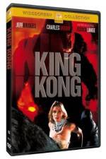 Watch King Kong Letmewatchthis