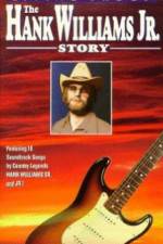Watch Living Proof The Hank Williams Jr Story Letmewatchthis