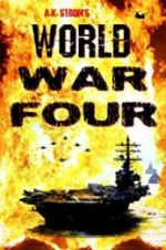 Watch World War Four Letmewatchthis