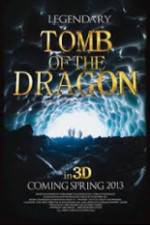Watch Legendary Tomb of the Dragon Letmewatchthis