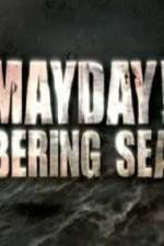 Watch Mayday Bering Sea Letmewatchthis