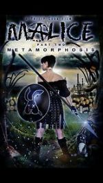 Watch Malice: Metamorphosis Letmewatchthis