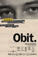 Watch Obit. Letmewatchthis
