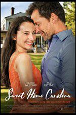 Watch Sweet Home Carolina Letmewatchthis