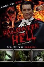 Watch Halloween Hell Letmewatchthis