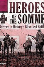 Watch Heroes of the Somme Letmewatchthis