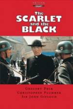 Watch The Scarlet and the Black Letmewatchthis