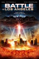 Watch Battle of Los Angeles Letmewatchthis