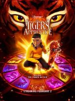 Watch The Tiger\'s Apprentice Online Letmewatchthis