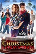 Watch Christmas in Palm Springs Letmewatchthis