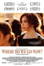 Watch Where Do We Go Now Letmewatchthis