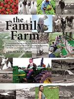 Watch The Family Farm Letmewatchthis