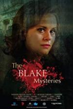 Watch The Blake Mysteries: Ghost Stories Letmewatchthis