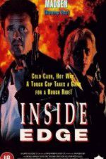 Watch Inside Edge Letmewatchthis