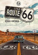 Watch Passport to the World: Route 66 Letmewatchthis