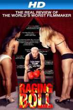 Watch Raging Boll Letmewatchthis