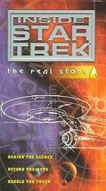 Watch Inside Star Trek: The Real Story Letmewatchthis