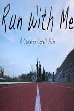 Watch Run with Me Letmewatchthis