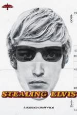 Watch Stealing Elvis Letmewatchthis
