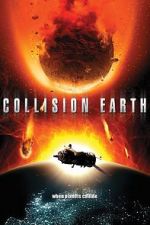 Watch Collision Earth Letmewatchthis