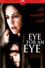 Watch Eye for an Eye Online Letmewatchthis