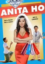 Watch Anita Ho Letmewatchthis