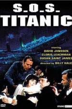 Watch SOS Titanic Letmewatchthis