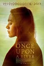 Watch Once Upon a River Letmewatchthis