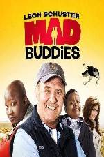 Watch Mad Buddies Letmewatchthis