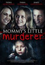 Mommy's Little Girl letmewatchthis